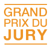Jury