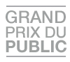 Public
