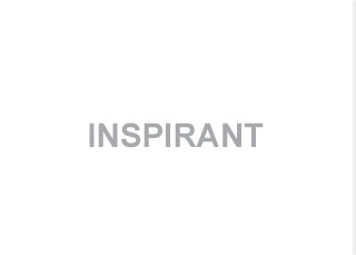 Inspirant
