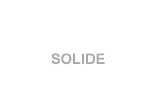 Solide